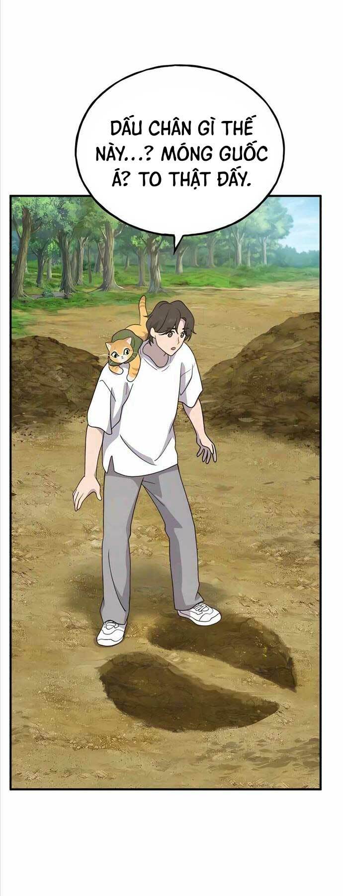 Làm Nông Dân Trong Tòa Tháp Thử Thách - Chapter 31 - Page 51