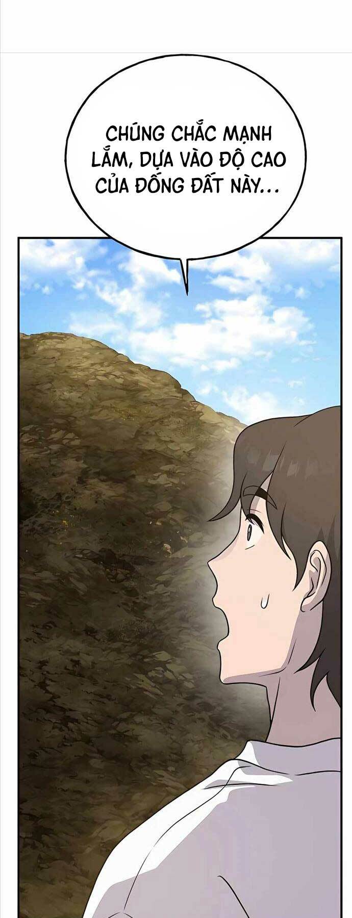 Làm Nông Dân Trong Tòa Tháp Thử Thách - Chapter 31 - Page 52