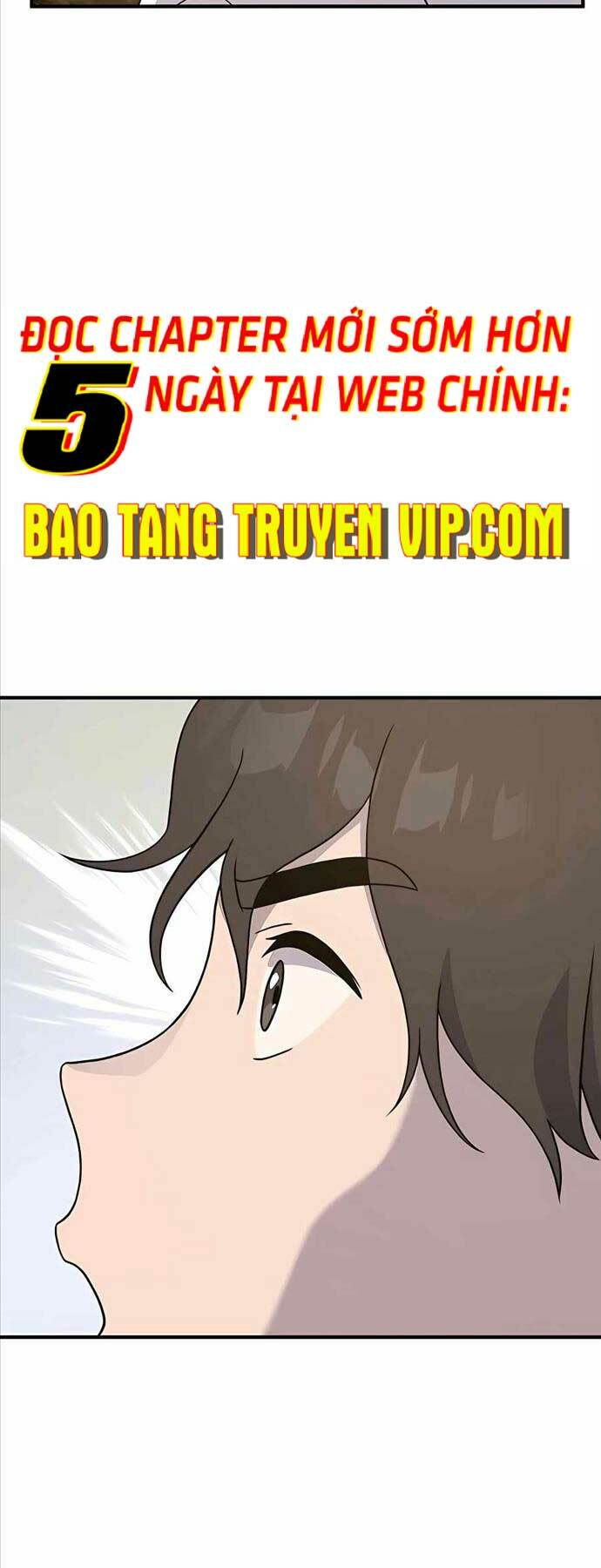 Làm Nông Dân Trong Tòa Tháp Thử Thách - Chapter 31 - Page 53