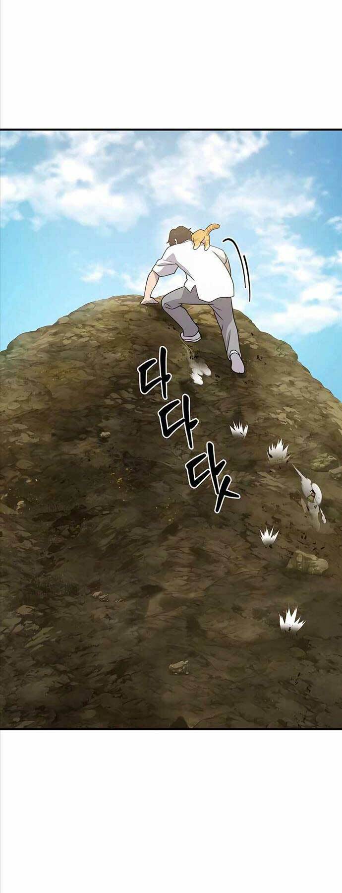 Làm Nông Dân Trong Tòa Tháp Thử Thách - Chapter 31 - Page 54