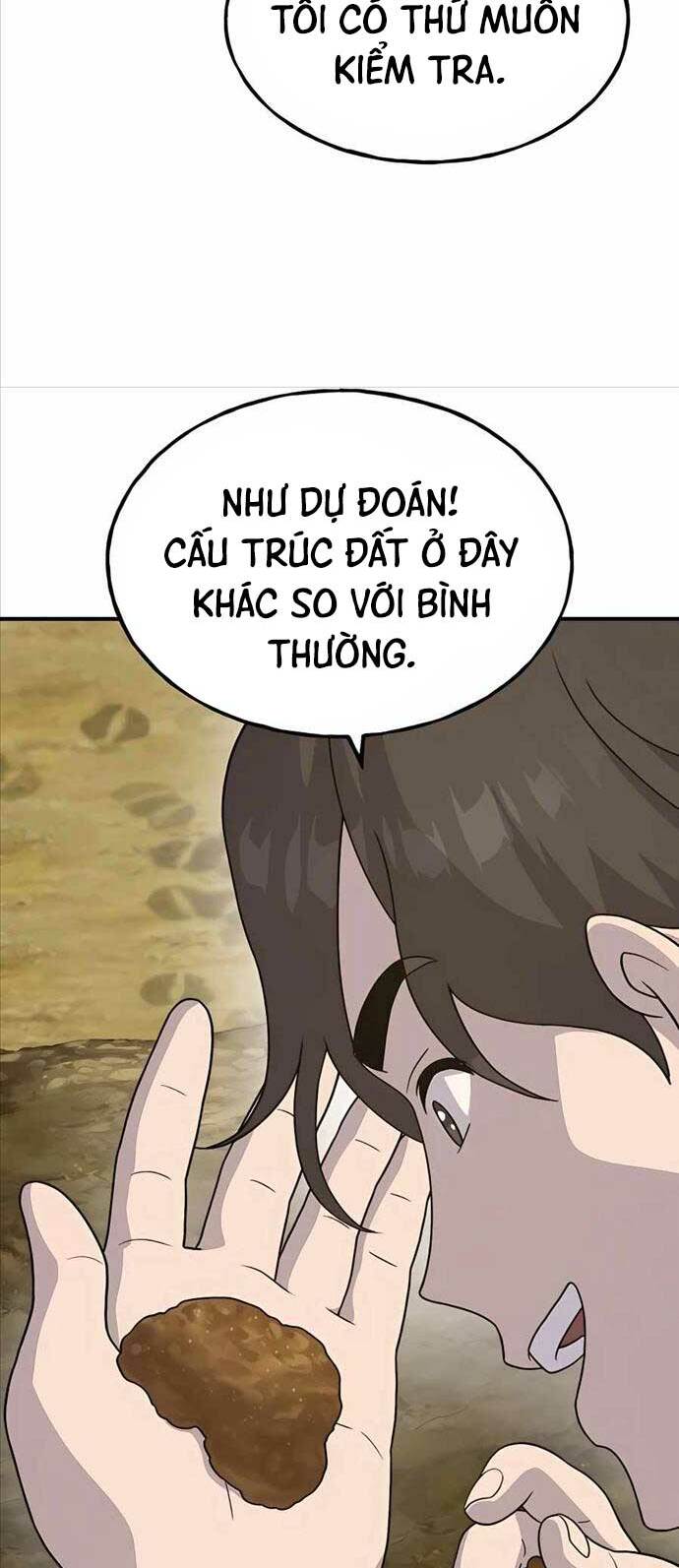 Làm Nông Dân Trong Tòa Tháp Thử Thách - Chapter 31 - Page 56