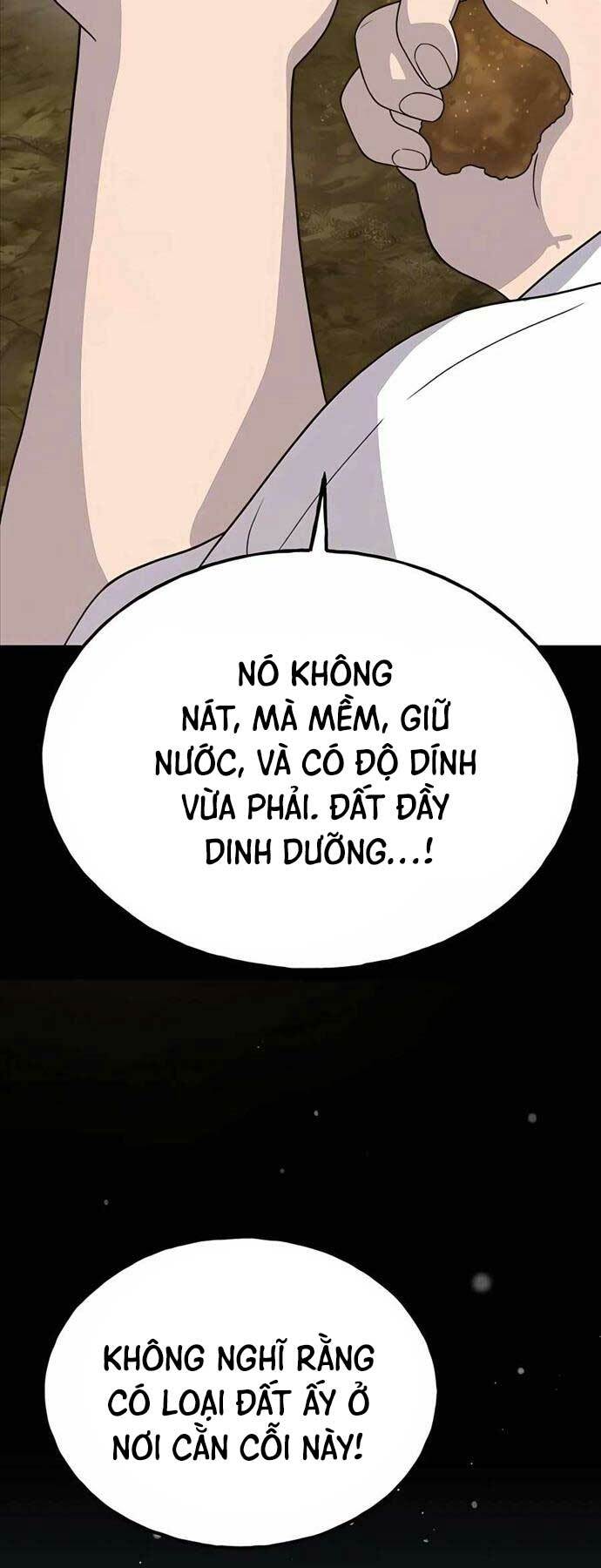 Làm Nông Dân Trong Tòa Tháp Thử Thách - Chapter 31 - Page 57