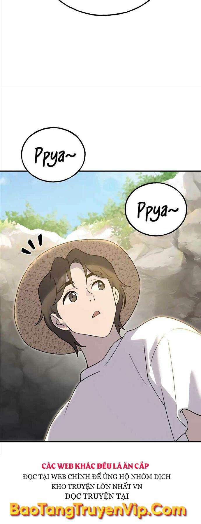 Làm Nông Dân Trong Tòa Tháp Thử Thách - Chapter 31 - Page 5