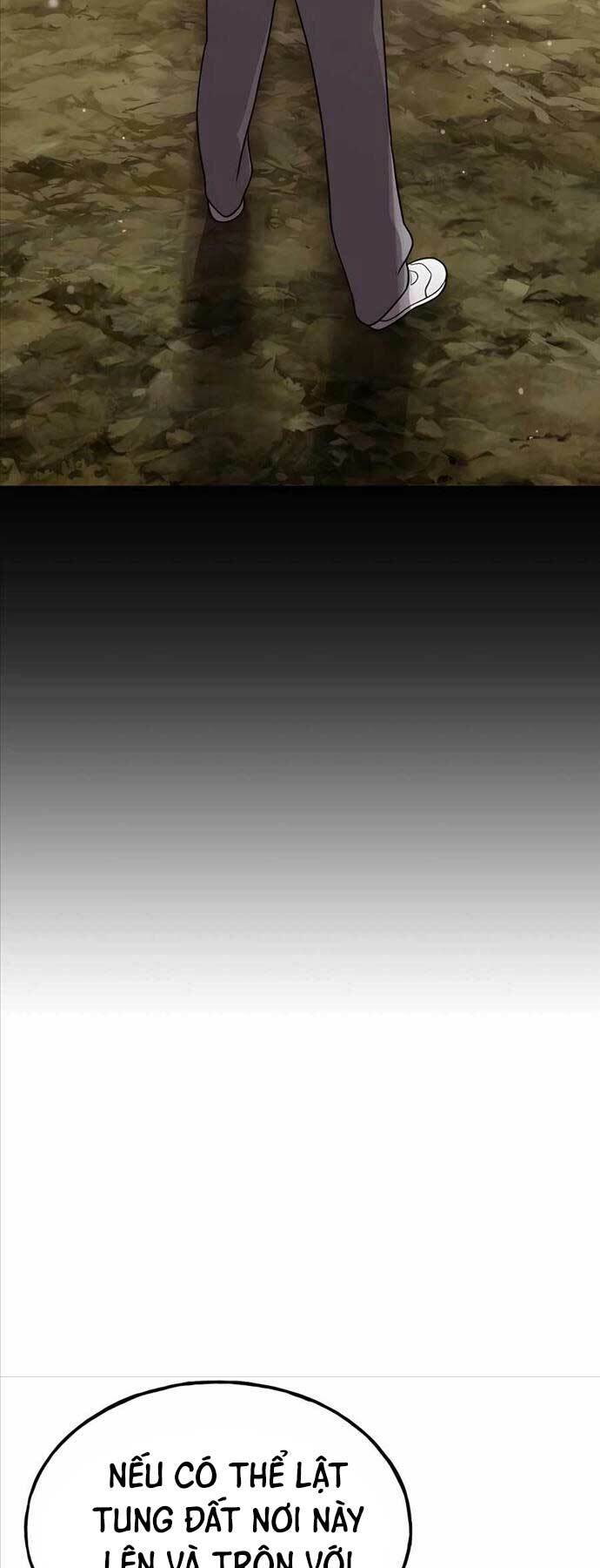 Làm Nông Dân Trong Tòa Tháp Thử Thách - Chapter 31 - Page 60