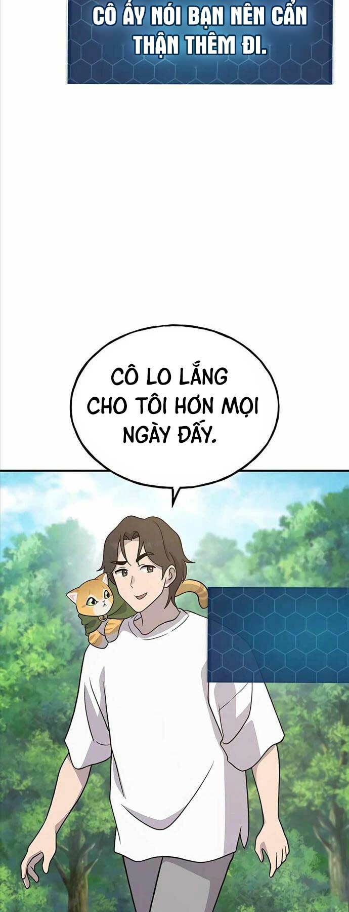 Làm Nông Dân Trong Tòa Tháp Thử Thách - Chapter 31 - Page 65