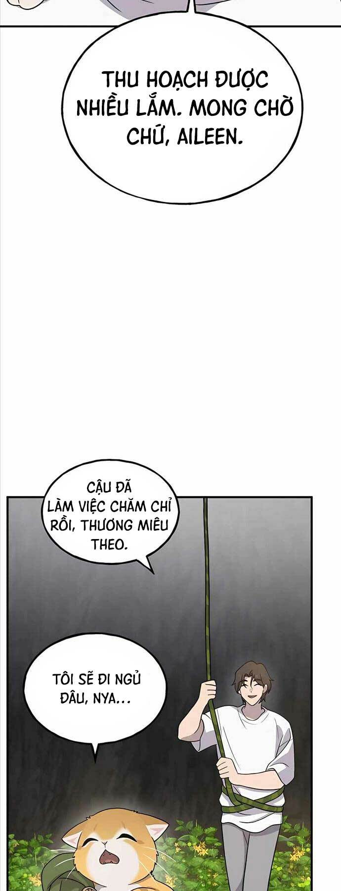 Làm Nông Dân Trong Tòa Tháp Thử Thách - Chapter 31 - Page 67