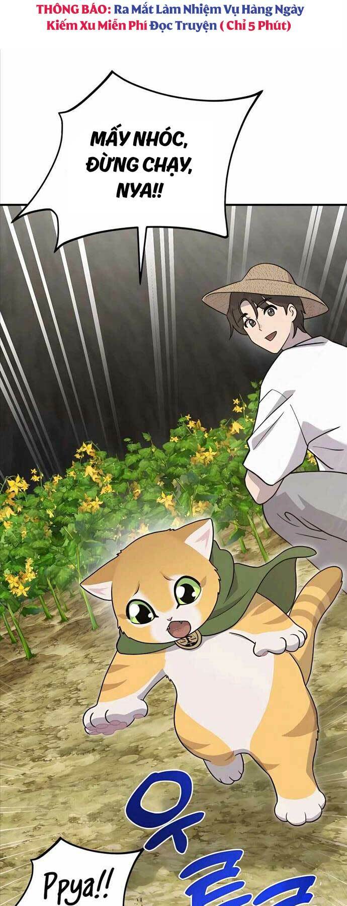 Làm Nông Dân Trong Tòa Tháp Thử Thách - Chapter 31 - Page 6