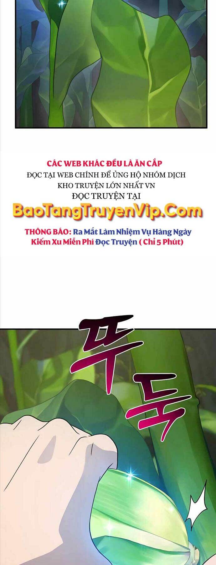 Làm Nông Dân Trong Tòa Tháp Thử Thách - Chapter 31 - Page 69