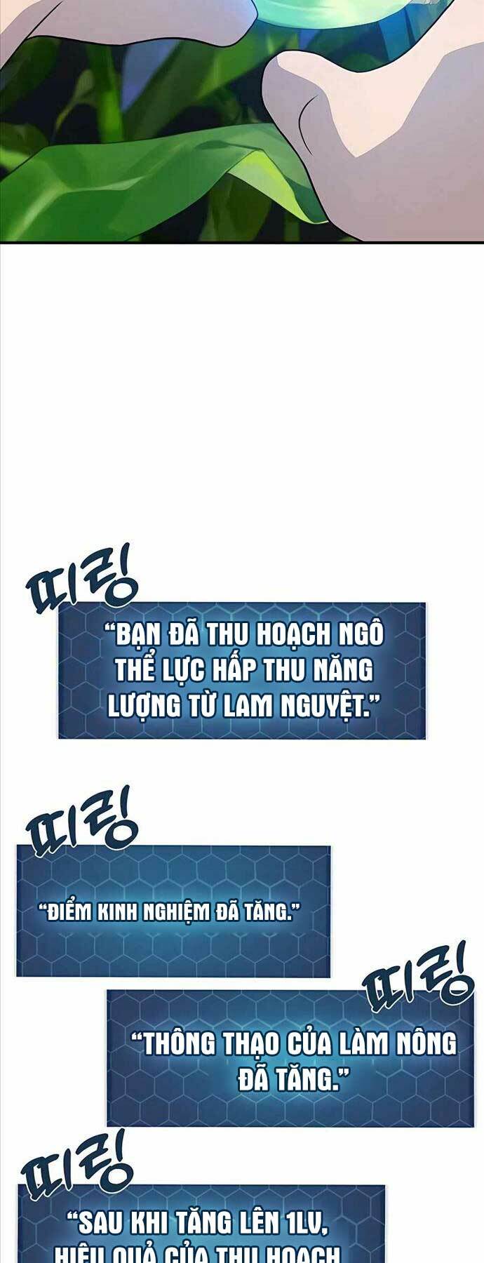 Làm Nông Dân Trong Tòa Tháp Thử Thách - Chapter 31 - Page 70