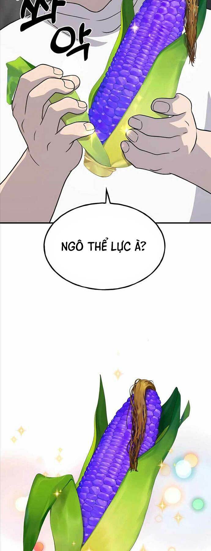 Làm Nông Dân Trong Tòa Tháp Thử Thách - Chapter 31 - Page 72