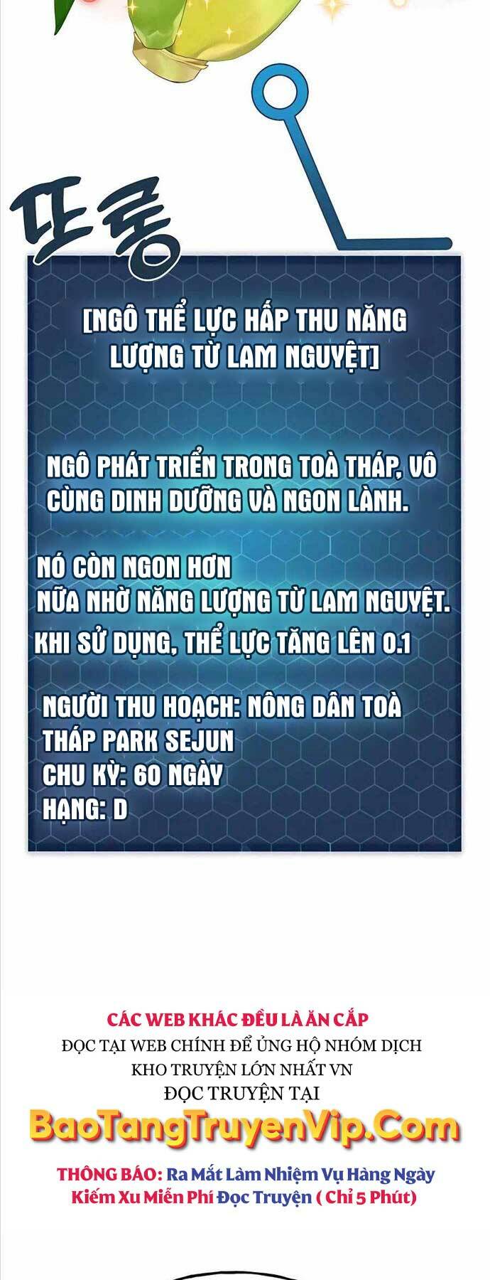 Làm Nông Dân Trong Tòa Tháp Thử Thách - Chapter 31 - Page 73