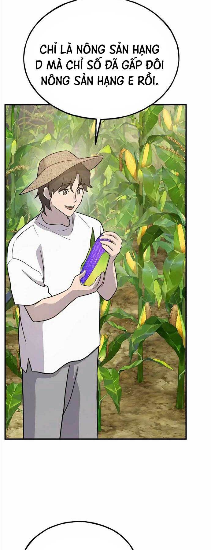 Làm Nông Dân Trong Tòa Tháp Thử Thách - Chapter 31 - Page 74