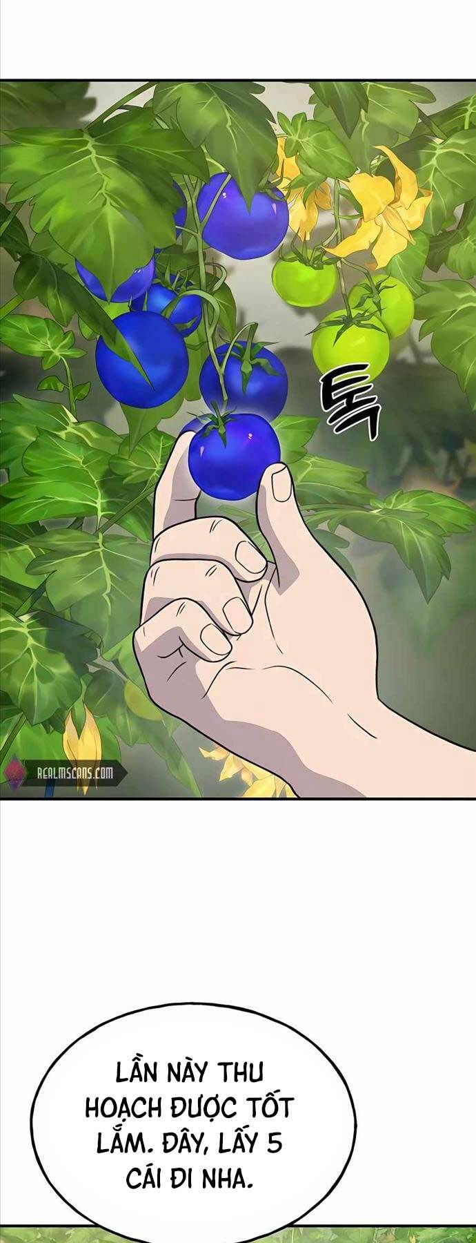 Làm Nông Dân Trong Tòa Tháp Thử Thách - Chapter 31 - Page 77