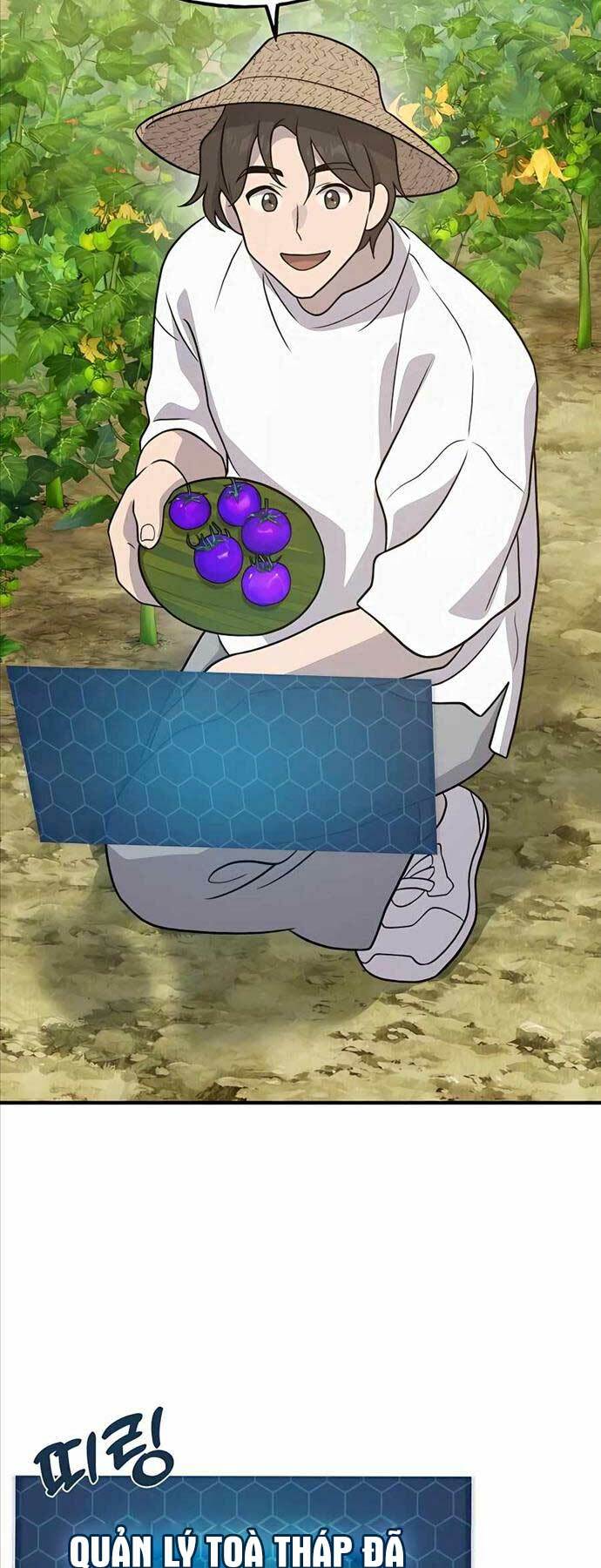 Làm Nông Dân Trong Tòa Tháp Thử Thách - Chapter 31 - Page 78