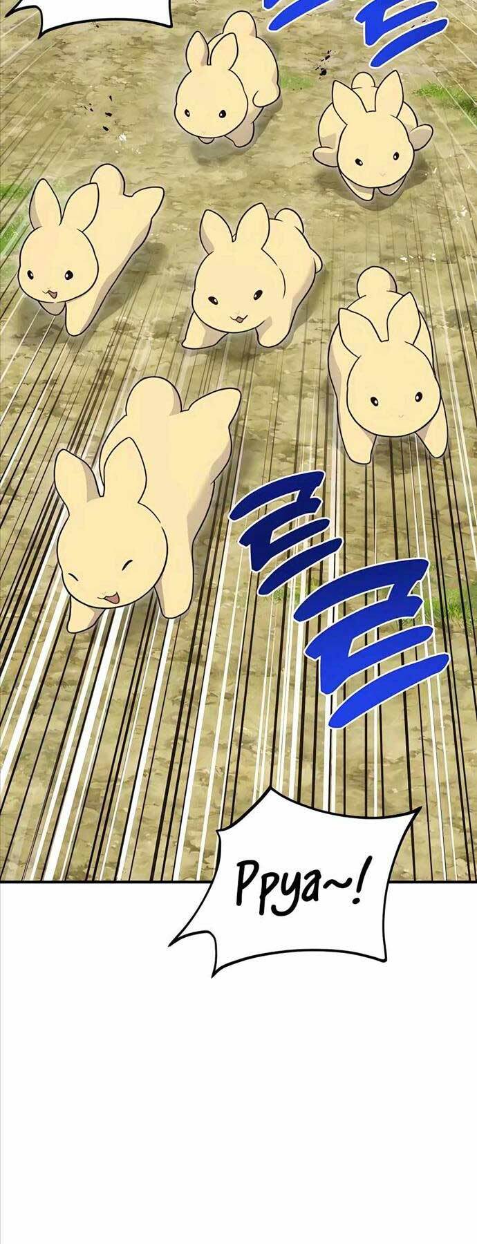 Làm Nông Dân Trong Tòa Tháp Thử Thách - Chapter 31 - Page 7