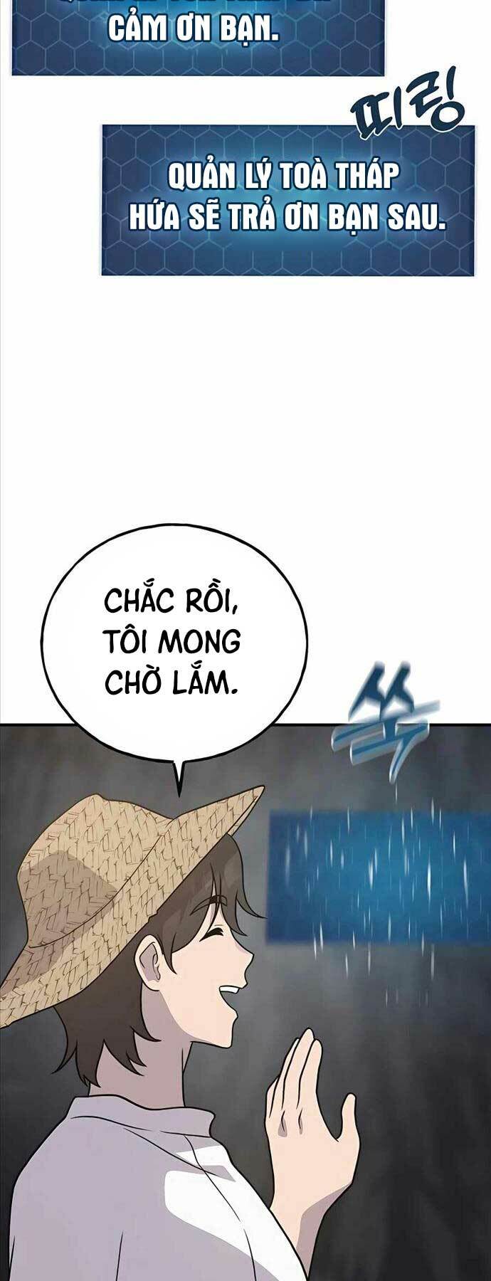 Làm Nông Dân Trong Tòa Tháp Thử Thách - Chapter 31 - Page 79