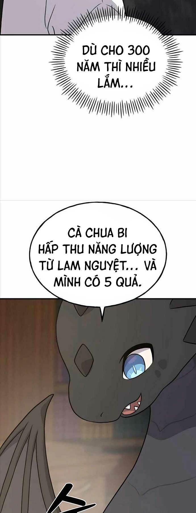 Làm Nông Dân Trong Tòa Tháp Thử Thách - Chapter 31 - Page 80