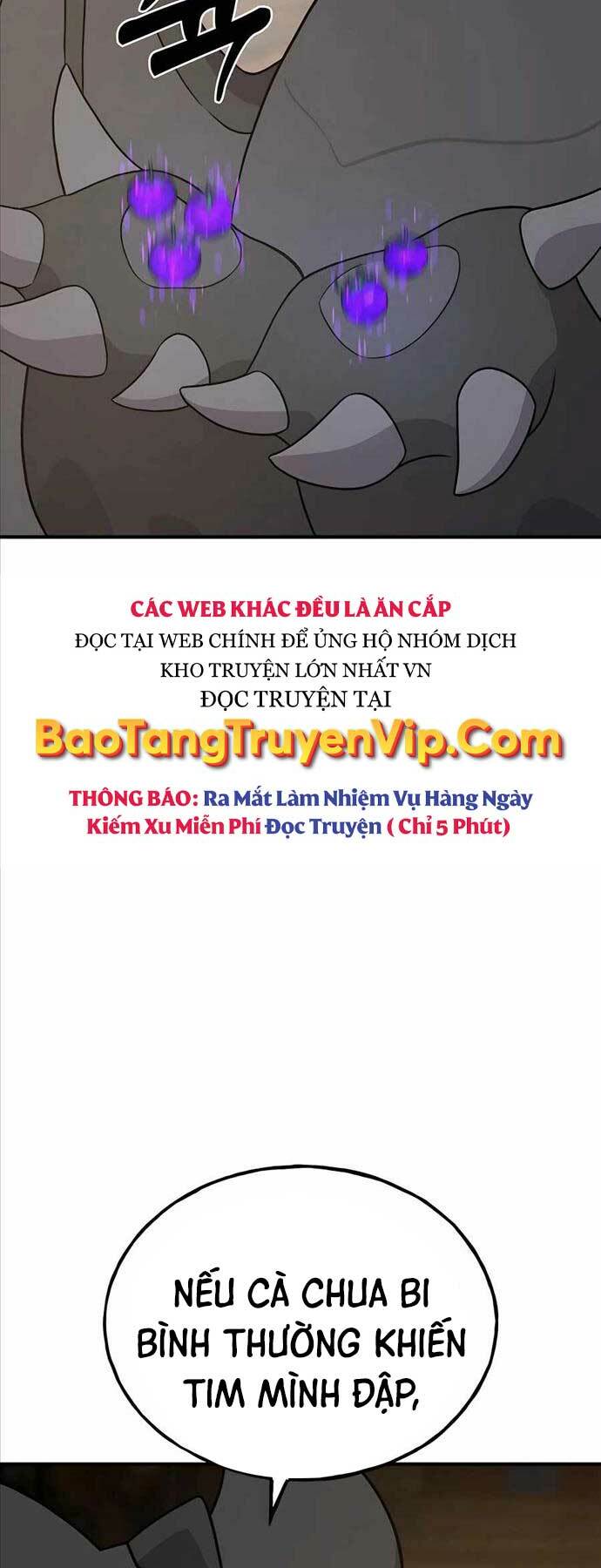Làm Nông Dân Trong Tòa Tháp Thử Thách - Chapter 31 - Page 81