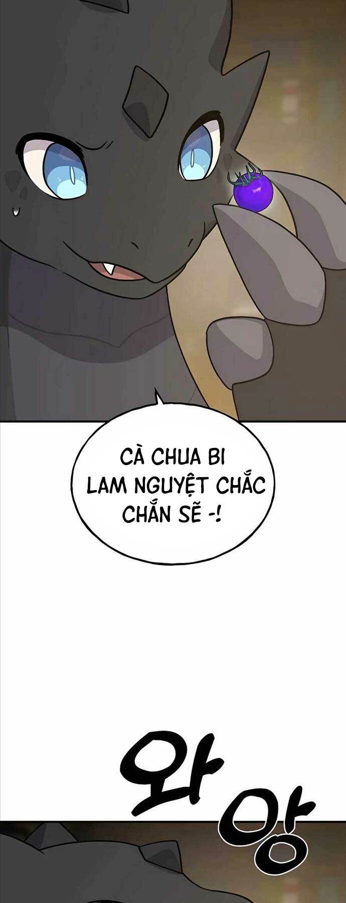 Làm Nông Dân Trong Tòa Tháp Thử Thách - Chapter 31 - Page 82