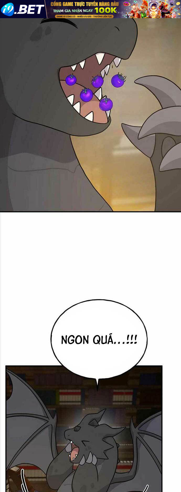 Làm Nông Dân Trong Tòa Tháp Thử Thách - Chapter 31 - Page 83