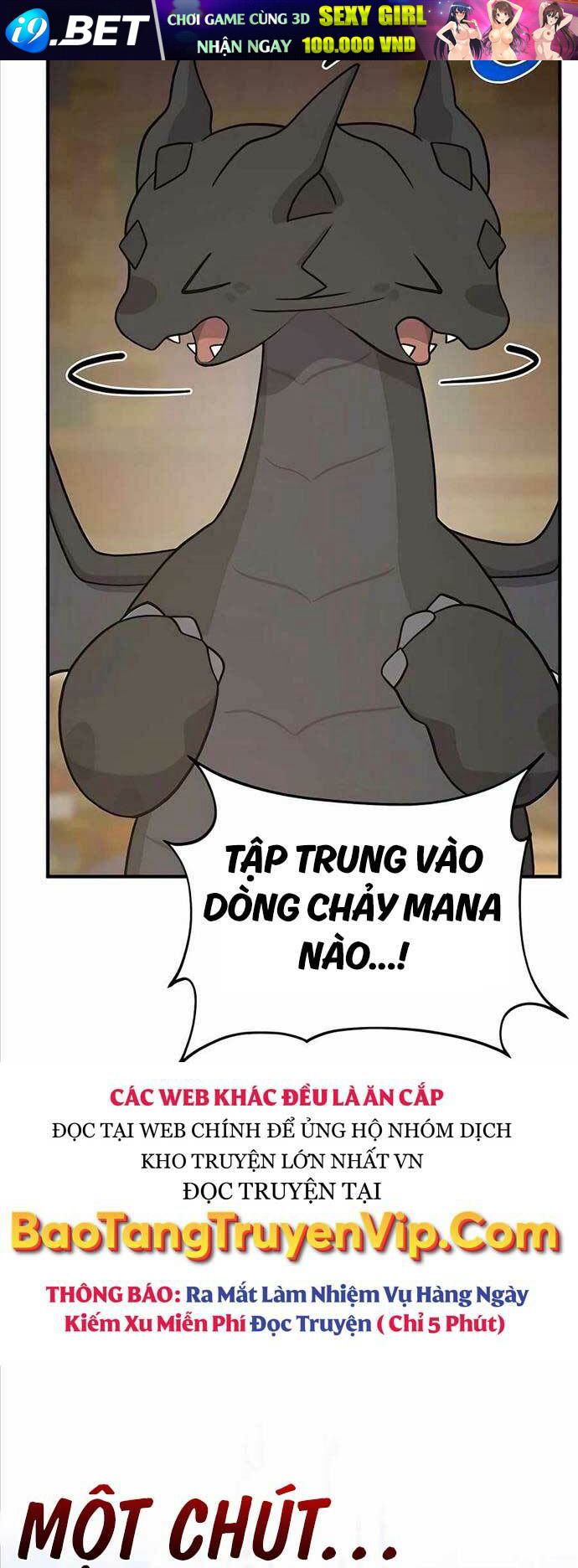 Làm Nông Dân Trong Tòa Tháp Thử Thách - Chapter 31 - Page 85