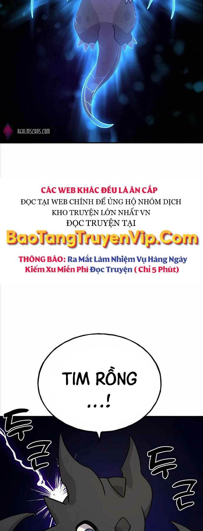 Làm Nông Dân Trong Tòa Tháp Thử Thách - Chapter 31 - Page 87