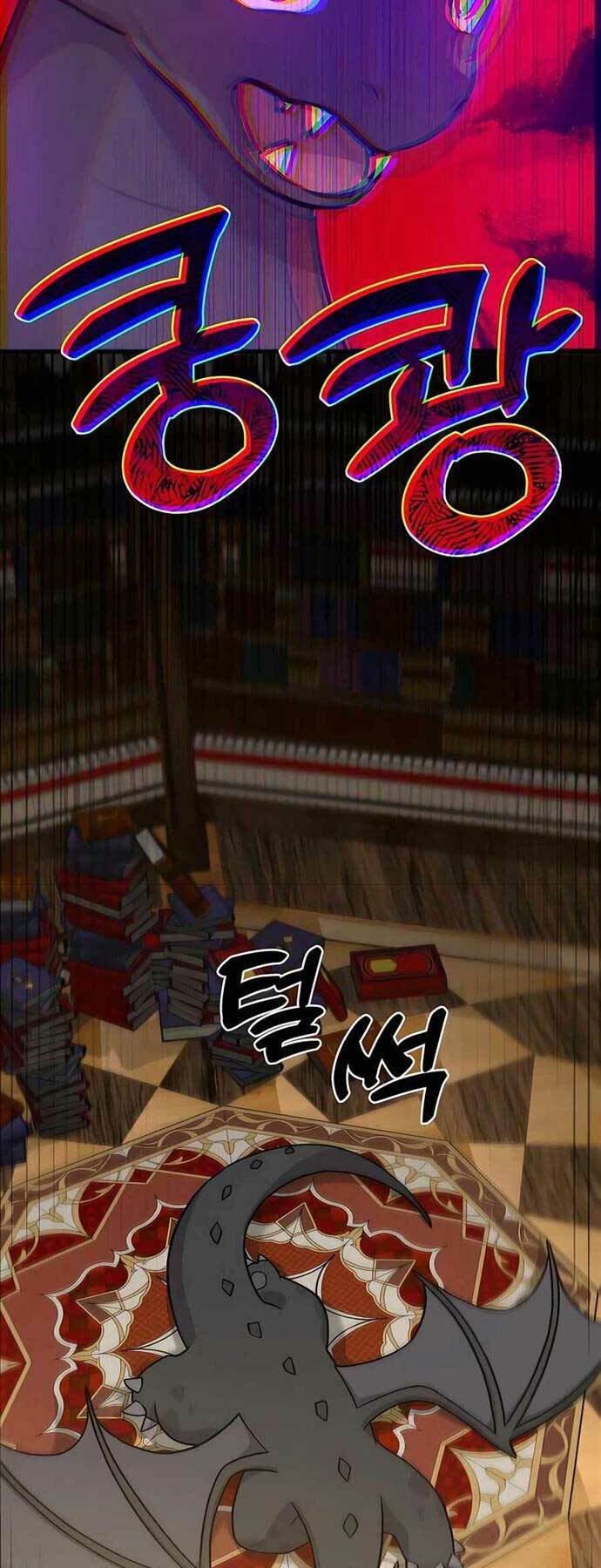 Làm Nông Dân Trong Tòa Tháp Thử Thách - Chapter 31 - Page 89