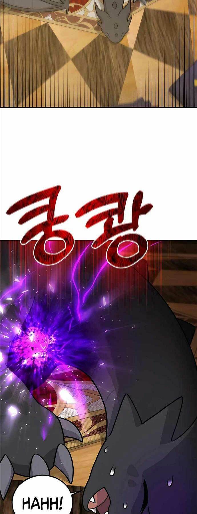 Làm Nông Dân Trong Tòa Tháp Thử Thách - Chapter 31 - Page 90