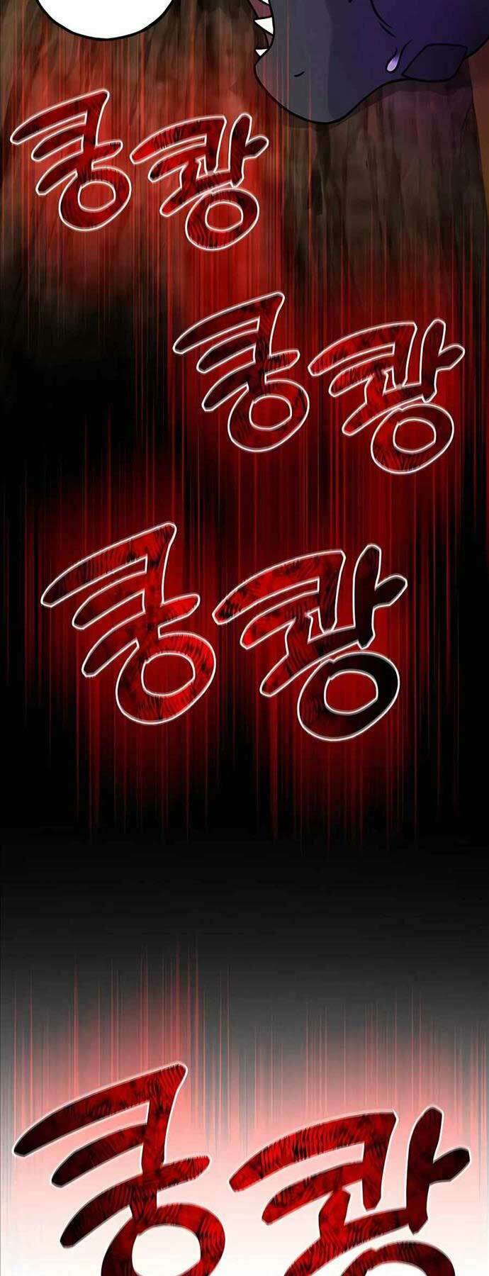 Làm Nông Dân Trong Tòa Tháp Thử Thách - Chapter 31 - Page 91