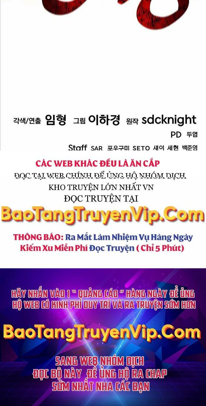 Làm Nông Dân Trong Tòa Tháp Thử Thách - Chapter 31 - Page 92