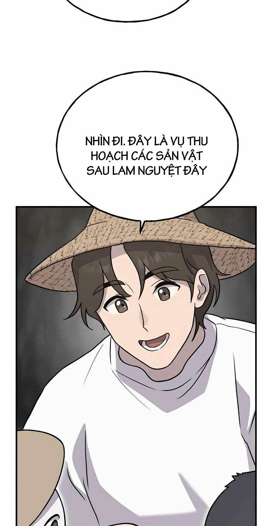 Làm Nông Dân Trong Tòa Tháp Thử Thách - Chapter 32 - Page 9