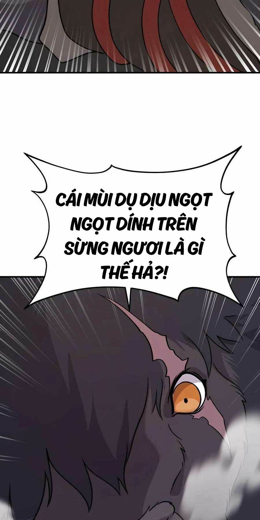 Làm Nông Dân Trong Tòa Tháp Thử Thách - Chapter 32 - Page 99