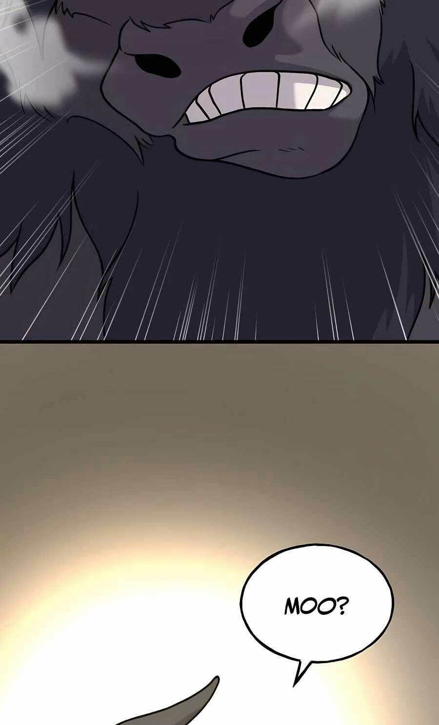 Làm Nông Dân Trong Tòa Tháp Thử Thách - Chapter 32 - Page 100