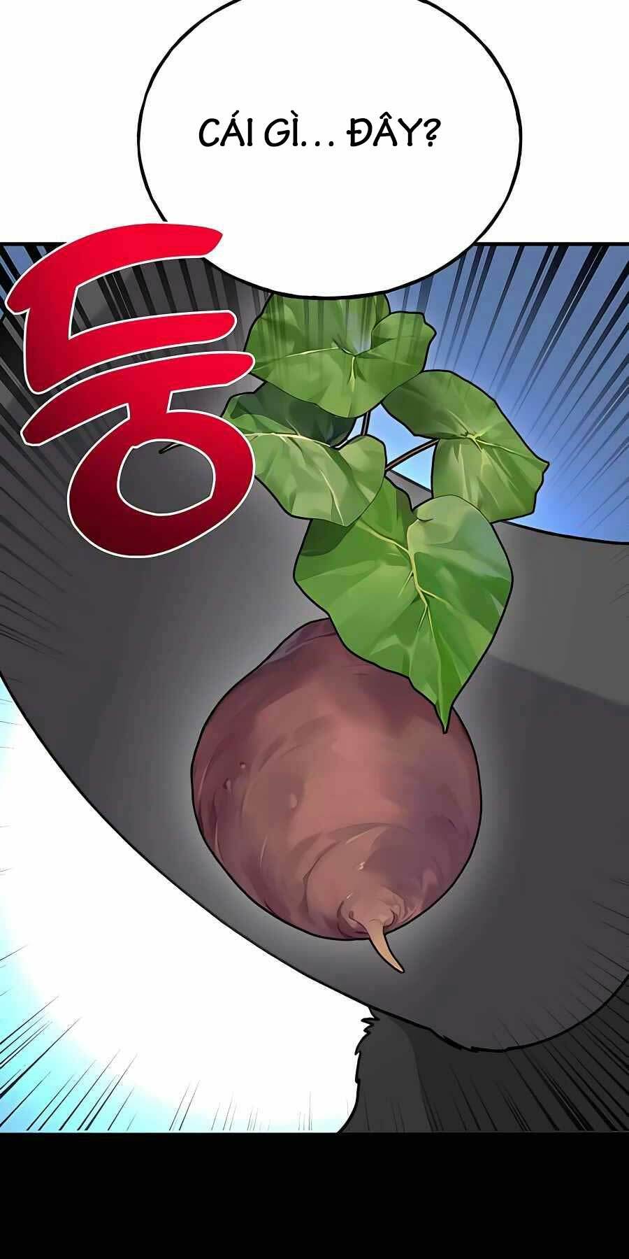 Làm Nông Dân Trong Tòa Tháp Thử Thách - Chapter 32 - Page 102