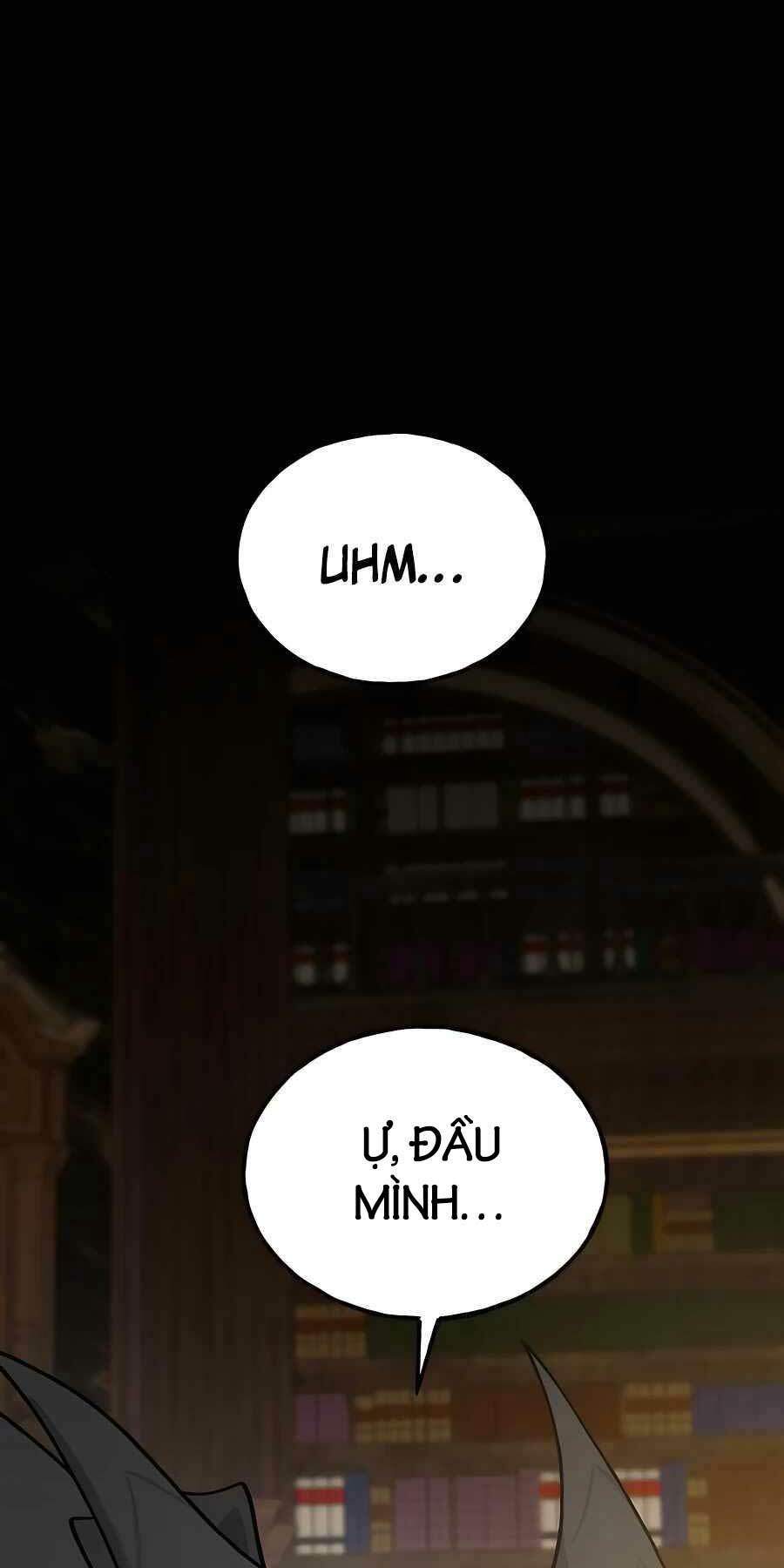 Làm Nông Dân Trong Tòa Tháp Thử Thách - Chapter 32 - Page 103