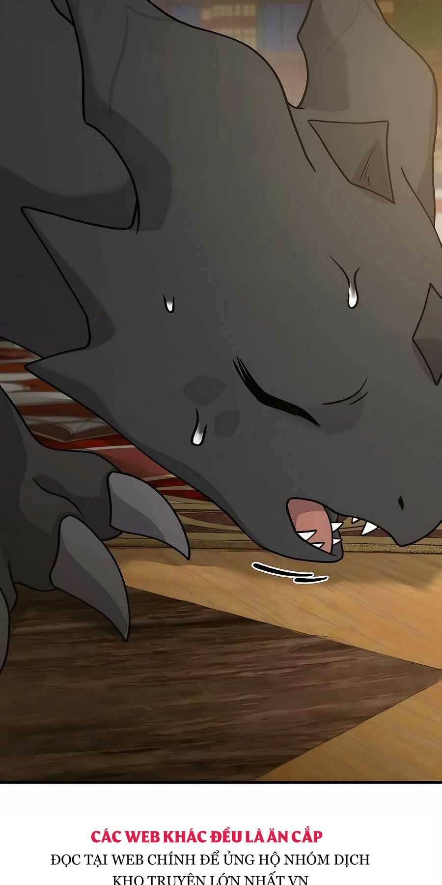 Làm Nông Dân Trong Tòa Tháp Thử Thách - Chapter 32 - Page 104