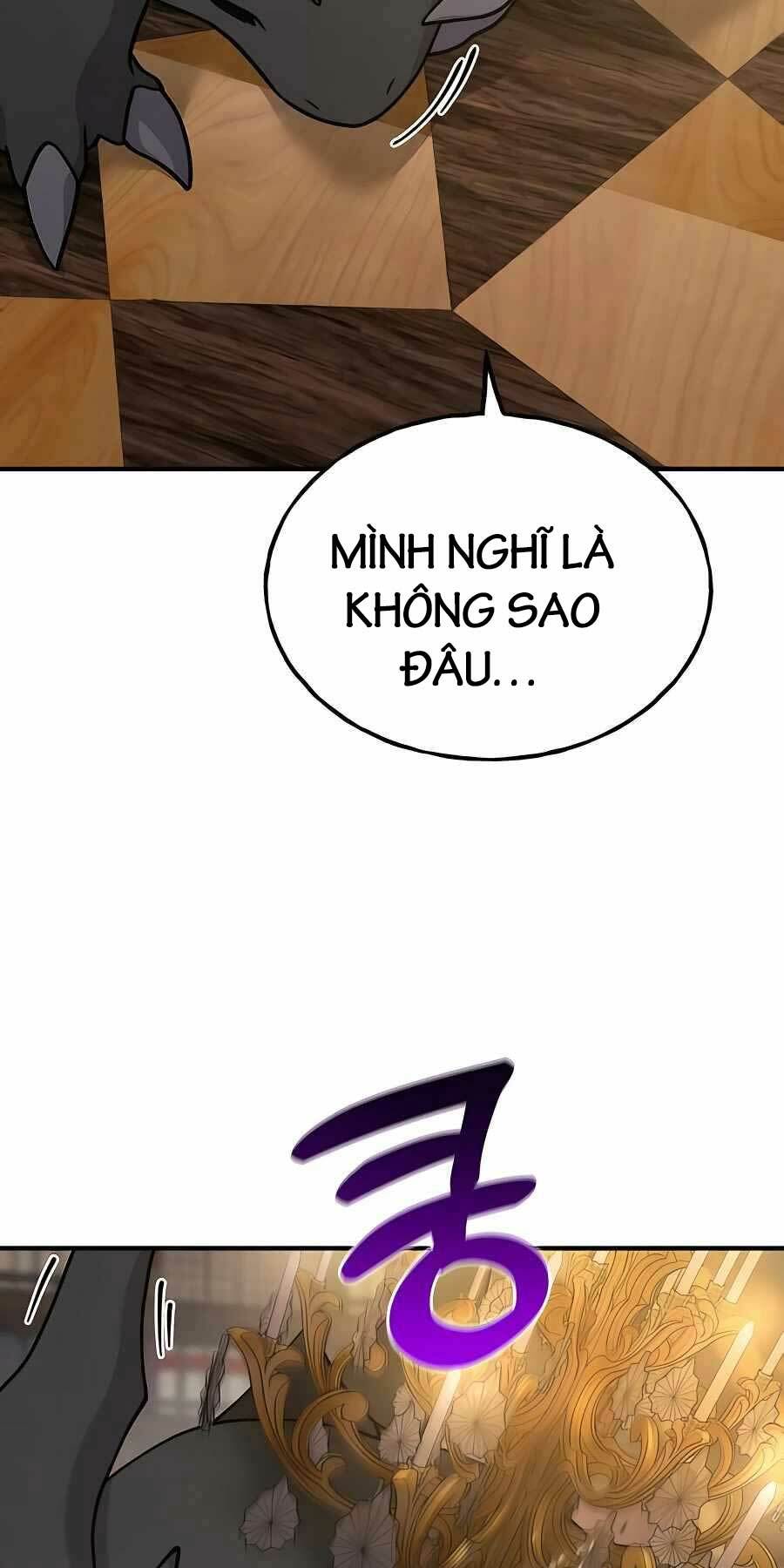 Làm Nông Dân Trong Tòa Tháp Thử Thách - Chapter 32 - Page 106