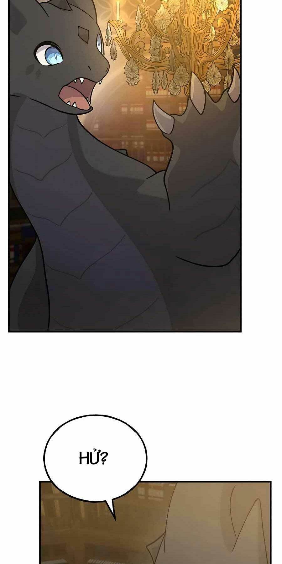 Làm Nông Dân Trong Tòa Tháp Thử Thách - Chapter 32 - Page 108