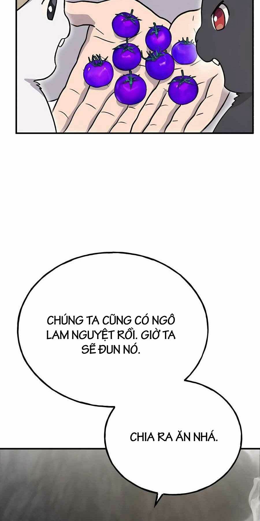 Làm Nông Dân Trong Tòa Tháp Thử Thách - Chapter 32 - Page 10