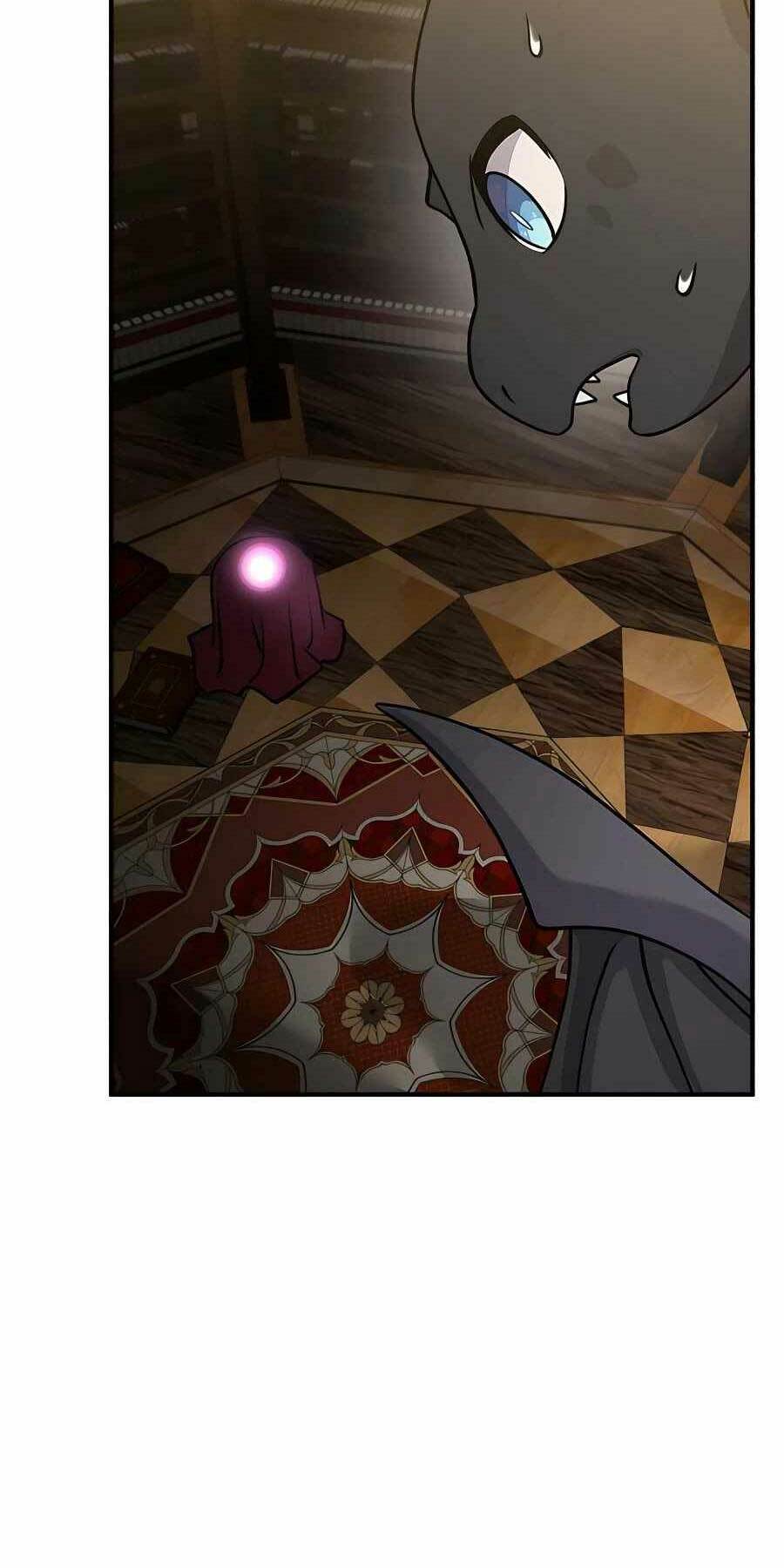 Làm Nông Dân Trong Tòa Tháp Thử Thách - Chapter 32 - Page 109