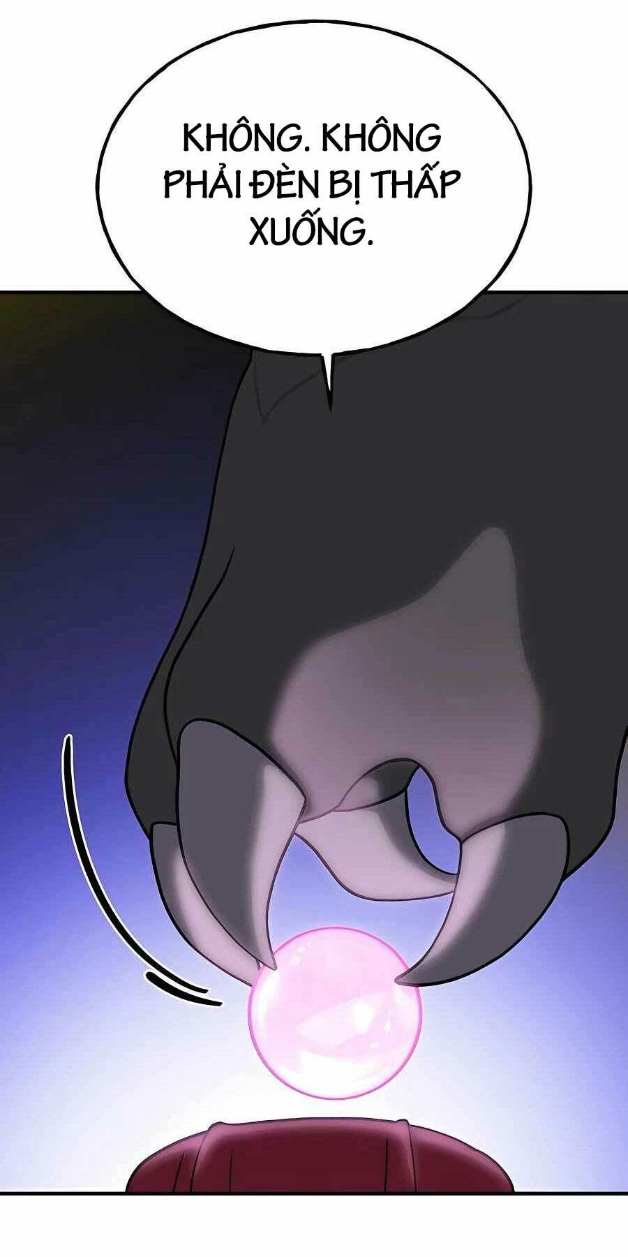 Làm Nông Dân Trong Tòa Tháp Thử Thách - Chapter 32 - Page 110