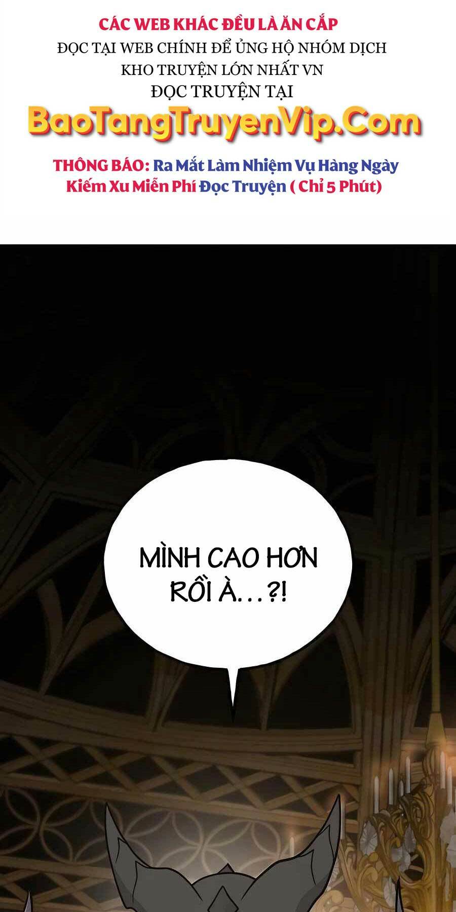 Làm Nông Dân Trong Tòa Tháp Thử Thách - Chapter 32 - Page 111