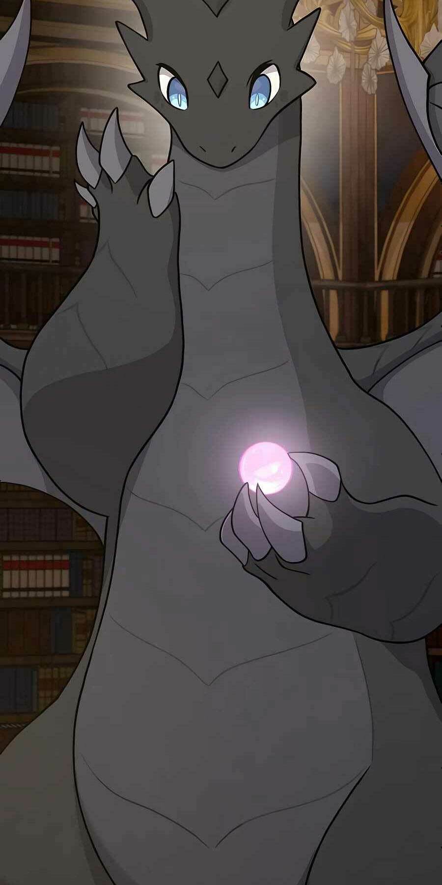 Làm Nông Dân Trong Tòa Tháp Thử Thách - Chapter 32 - Page 112