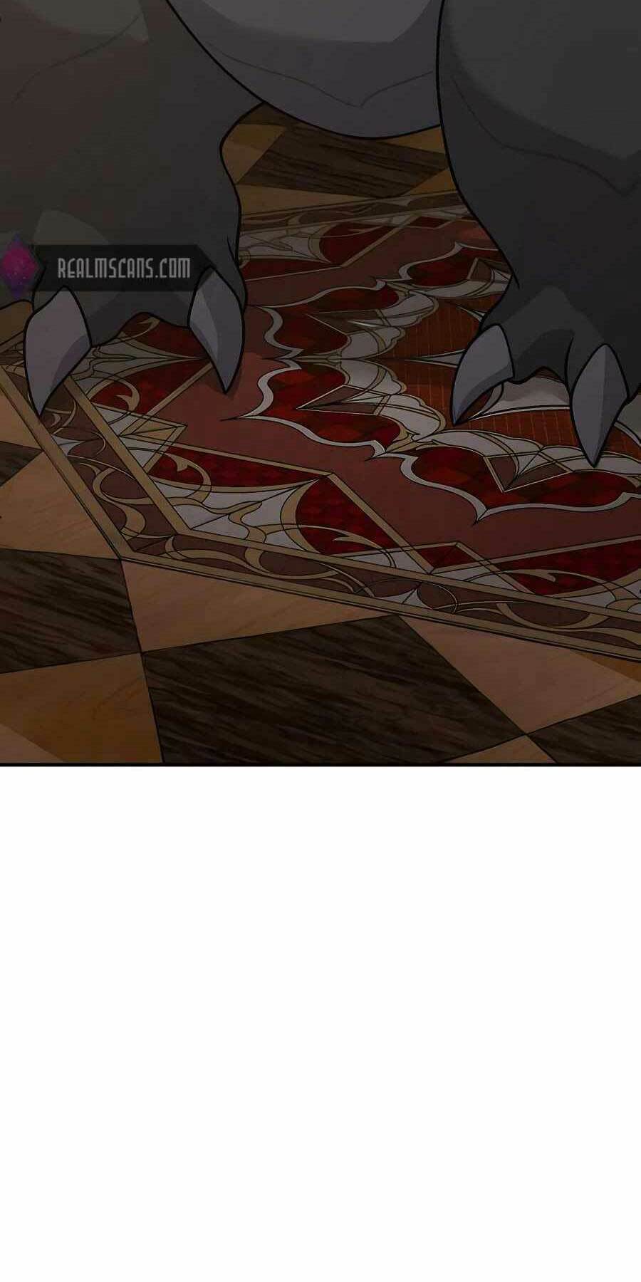 Làm Nông Dân Trong Tòa Tháp Thử Thách - Chapter 32 - Page 113