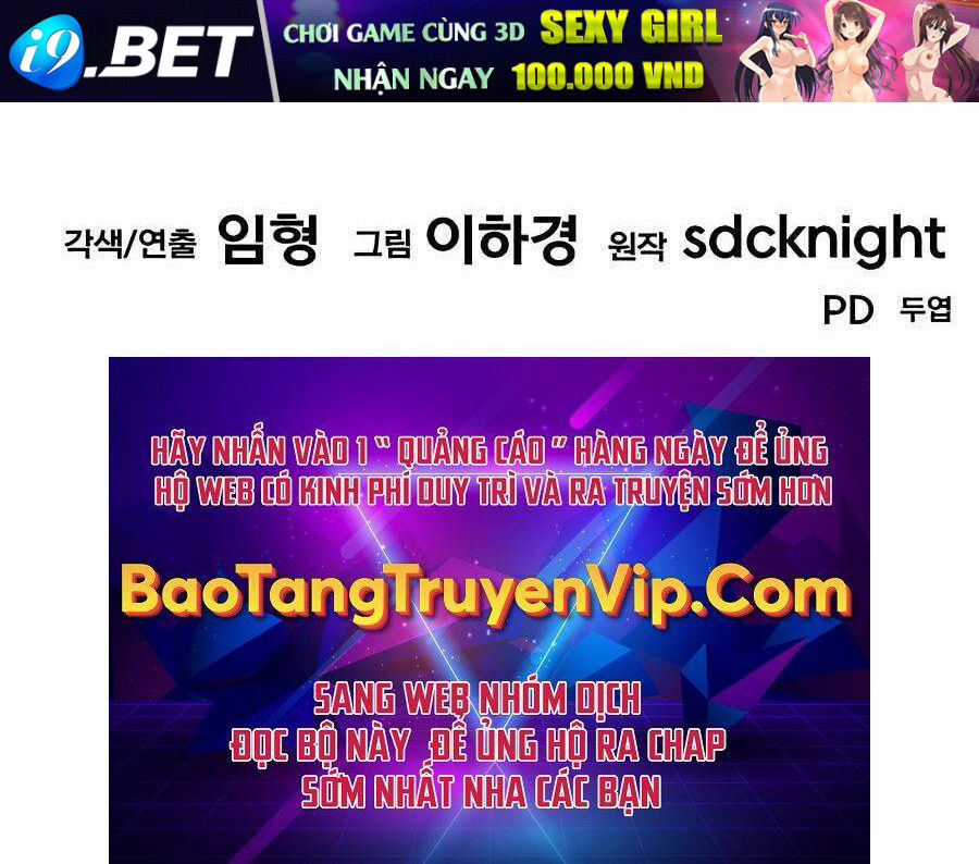 Làm Nông Dân Trong Tòa Tháp Thử Thách - Chapter 32 - Page 114