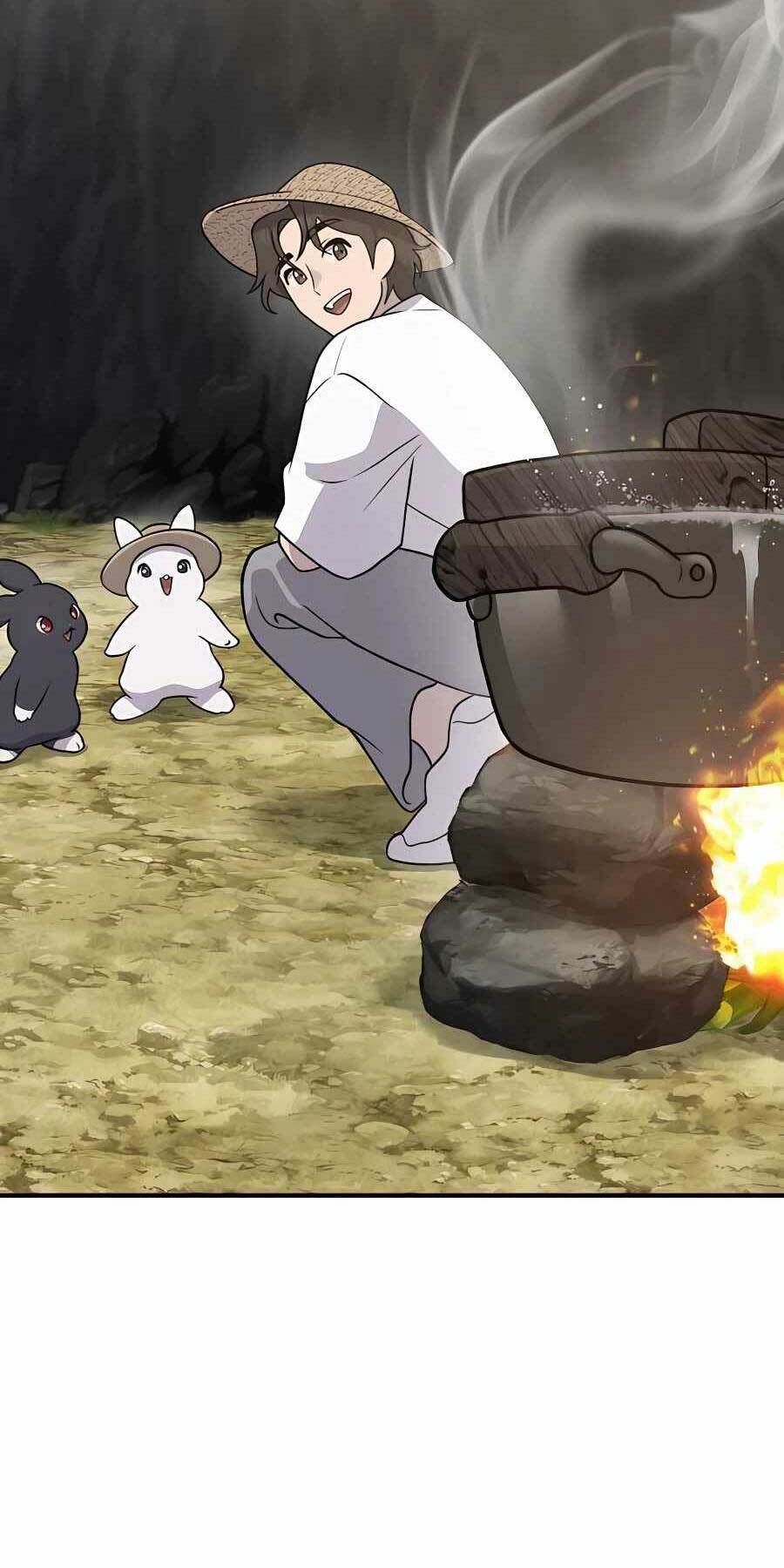 Làm Nông Dân Trong Tòa Tháp Thử Thách - Chapter 32 - Page 11