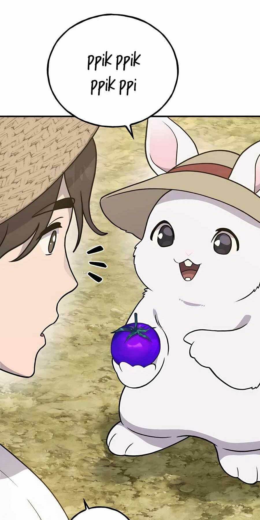 Làm Nông Dân Trong Tòa Tháp Thử Thách - Chapter 32 - Page 12