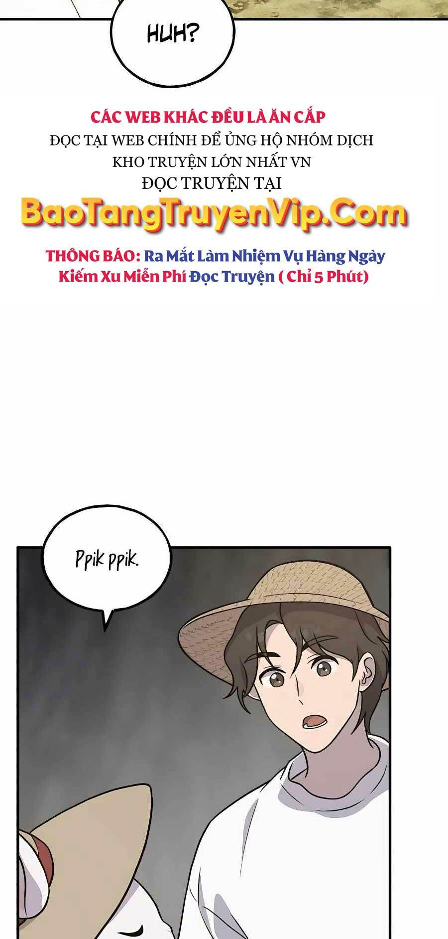 Làm Nông Dân Trong Tòa Tháp Thử Thách - Chapter 32 - Page 13
