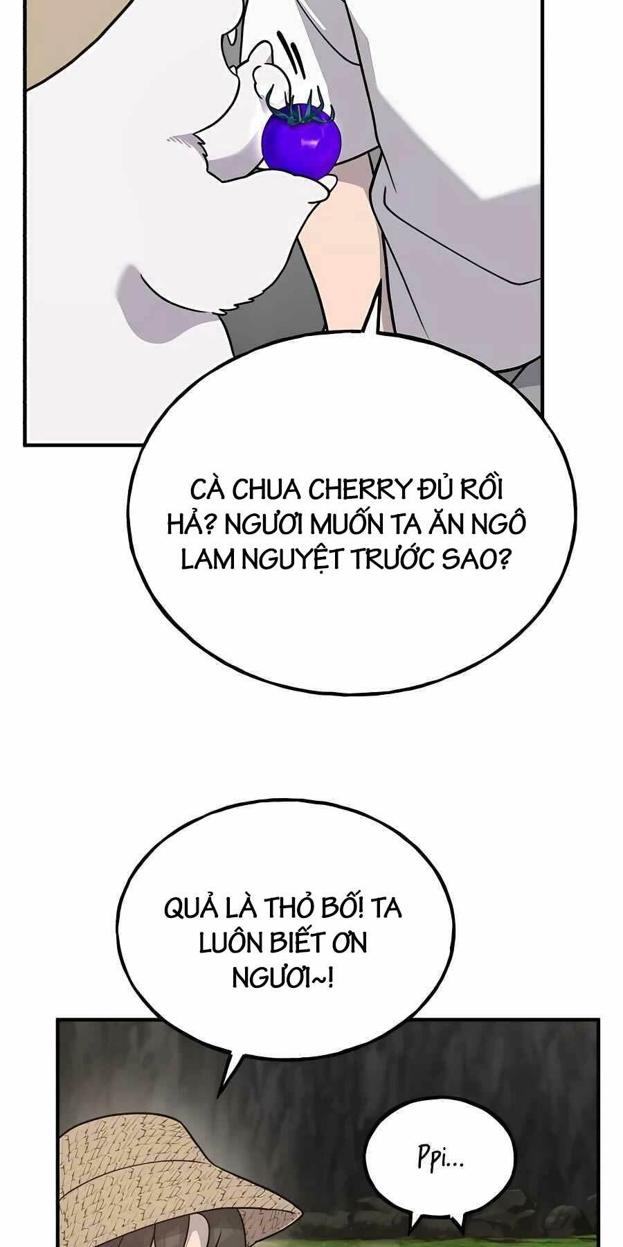 Làm Nông Dân Trong Tòa Tháp Thử Thách - Chapter 32 - Page 14