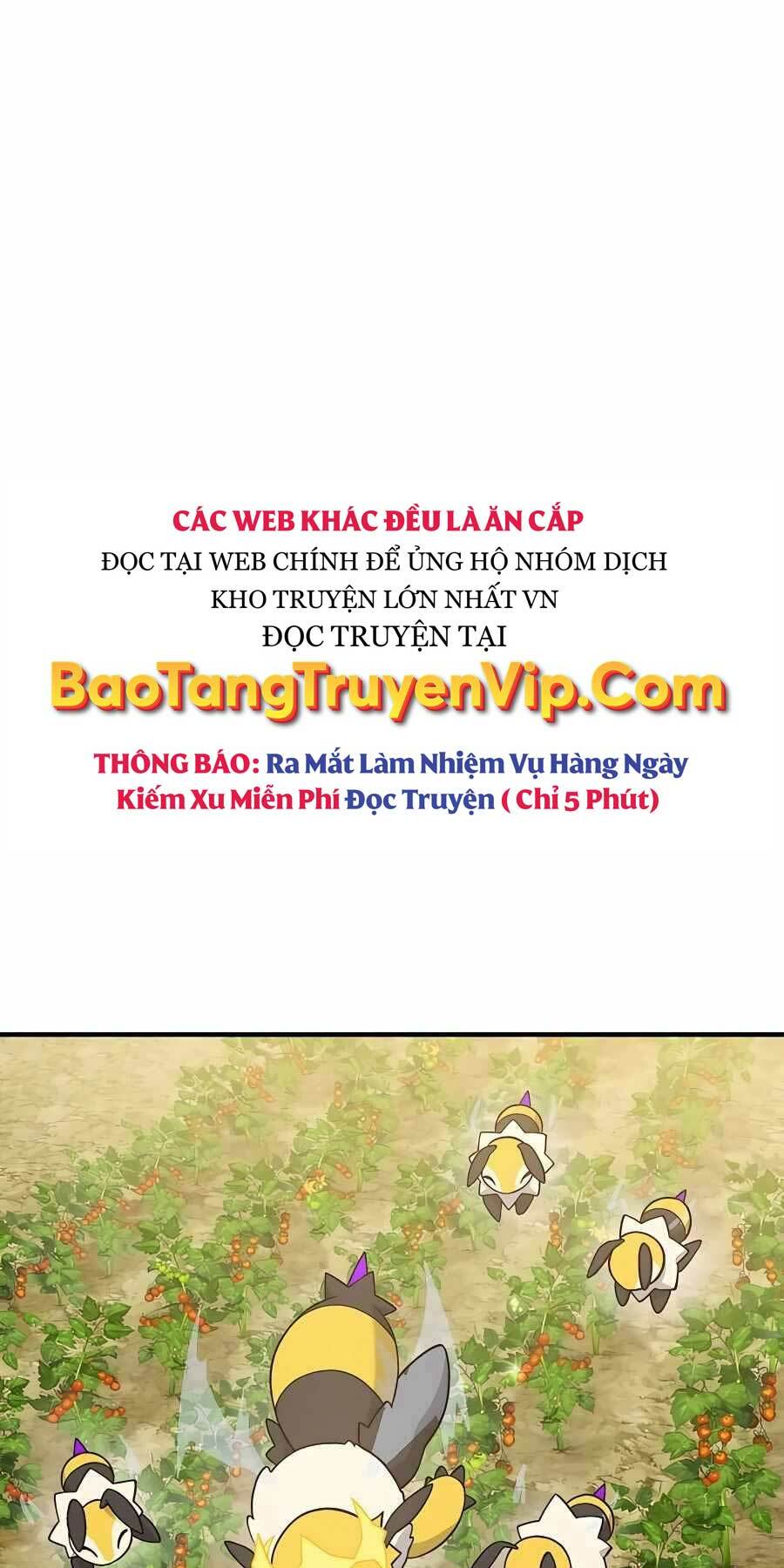 Làm Nông Dân Trong Tòa Tháp Thử Thách - Chapter 32 - Page 18